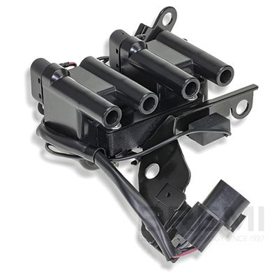 [BRM20757] ZÜNDSPULE