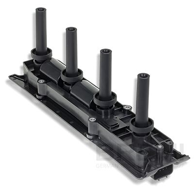 [B20758] ZÜNDSPULE