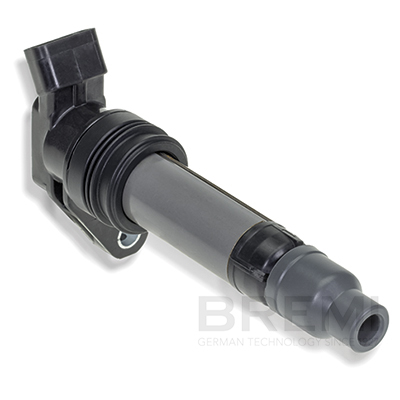 [B20761] ZÜNDSPULE