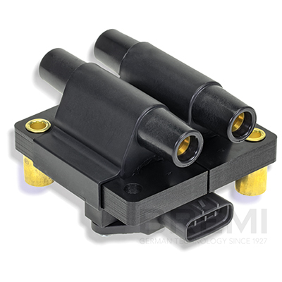 [BRM20763] ZÜNDSPULE