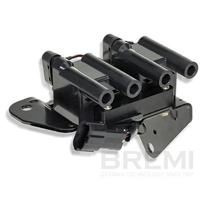 [BRM20769] ZÜNDSPULE