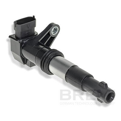 [BRM20770] ZÜNDSPULE