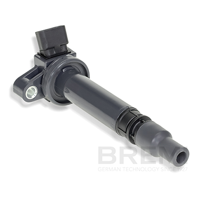 [B20771] ZÜNDSPULE