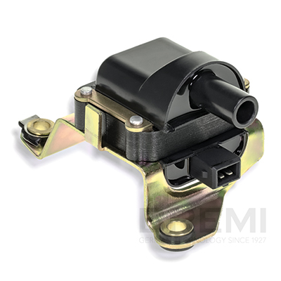 [BRM20772] ZÜNDSPULE