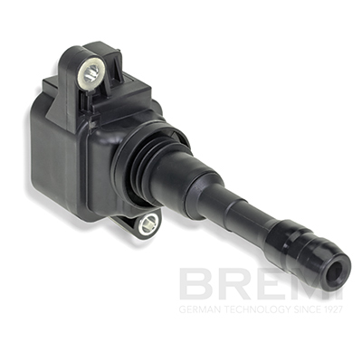 [BRM20774] ZÜNDSPULE