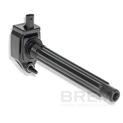 [BRM20775] ZÜNDSPULE