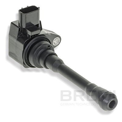 [BRM20777] ZÜNDSPULE