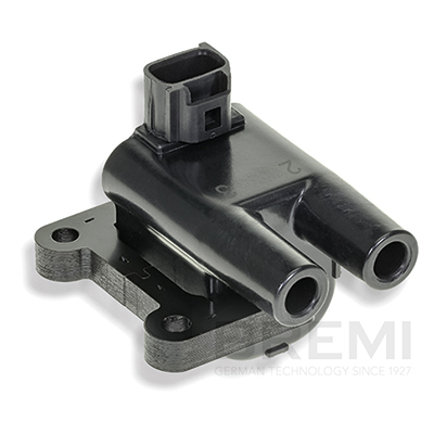 [BRM20779] ZÜNDSPULE