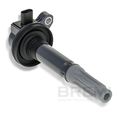 [BRM20783] ZÜNDSPULE