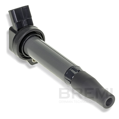 [B20785] ZÜNDSPULE