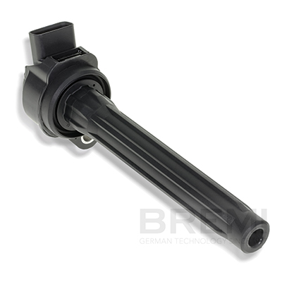 [BRM20788] ZÜNDSPULE