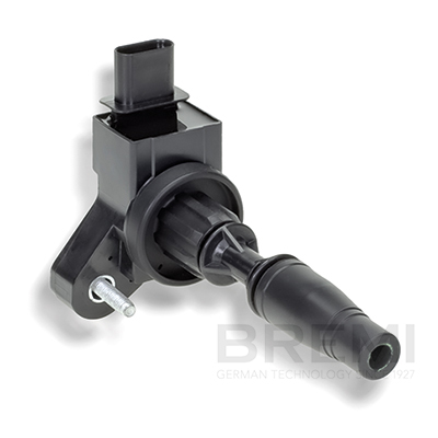 [BRM20791] ZÜNDSPULE