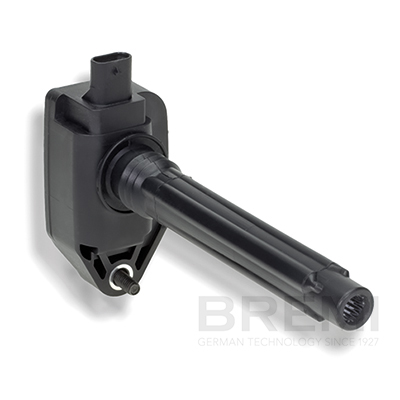 [BRM20792] ZÜNDSPULE