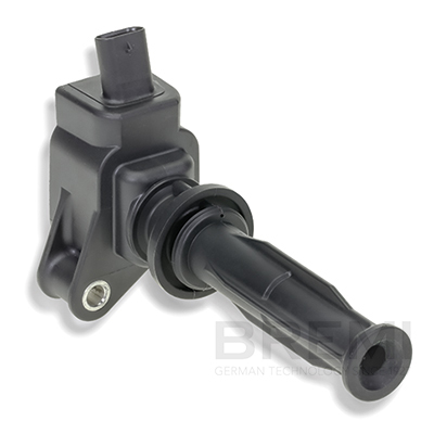 [BRM20795] ZÜNDSPULE