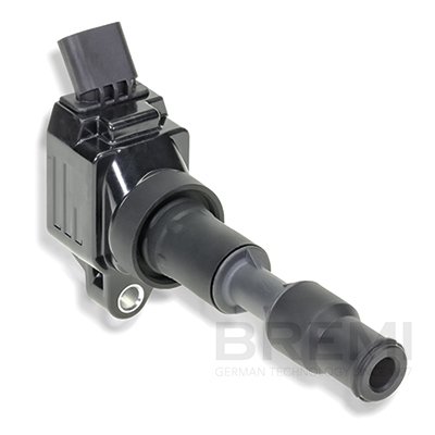 [BRM20796] ZÜNDSPULE