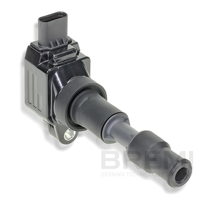 [BRM20797] ZÜNDSPULE