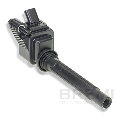 [B20798] ZÜNDSPULE