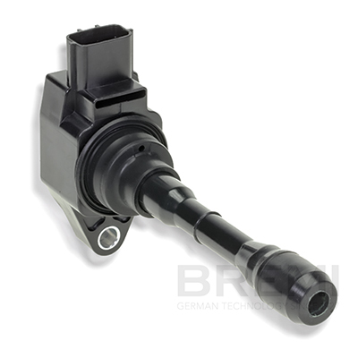[B20799] ZÜNDSPULE