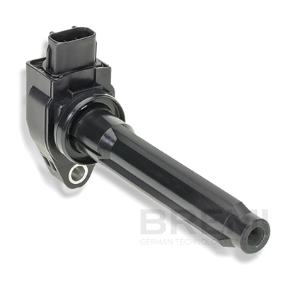 [BRM20800] ZÜNDSPULE