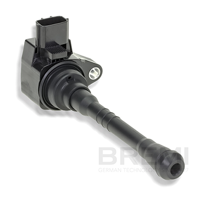 [BRM20802] ZÜNDSPULE