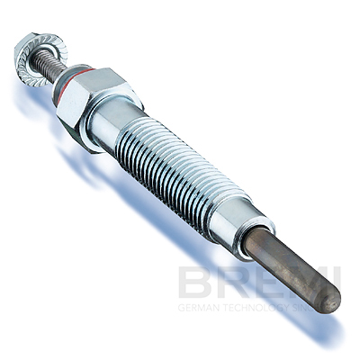 [B25008] GLÜHKERZE                     