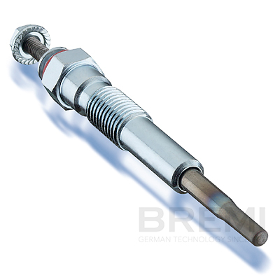 [B25009] GLÜHKERZE                     