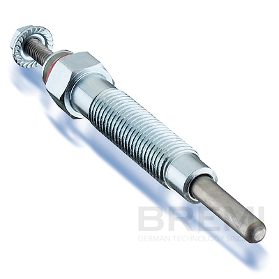 [BRM25012] GLÜHKERZE