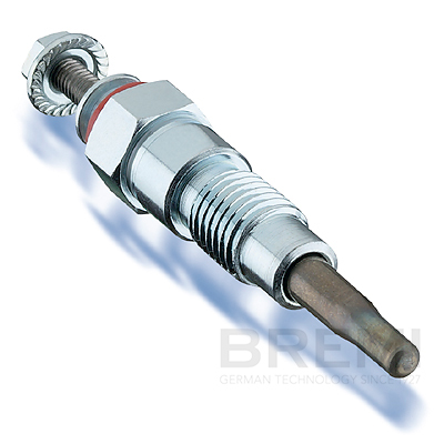 [B25013] GLÜHKERZE                     