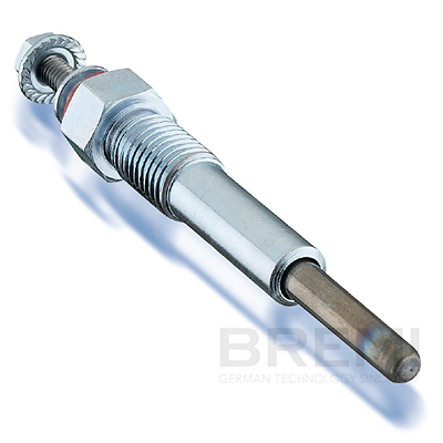 [B25019] GLÜHKERZE                     
