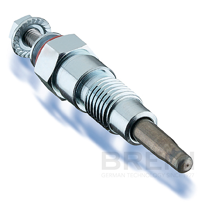 [B25021] GLÜHKERZE                     