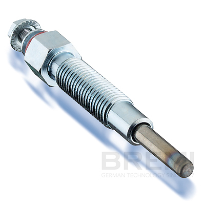 [B25023] GLÜHKERZE                     
