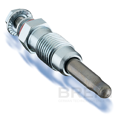 [B25026] GLÜHKERZE                     