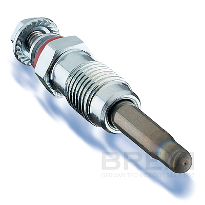 [B25038] GLÜHKERZE                     