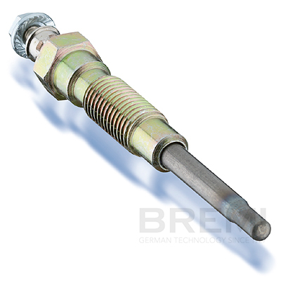 [B25041] GLÜHKERZE                     