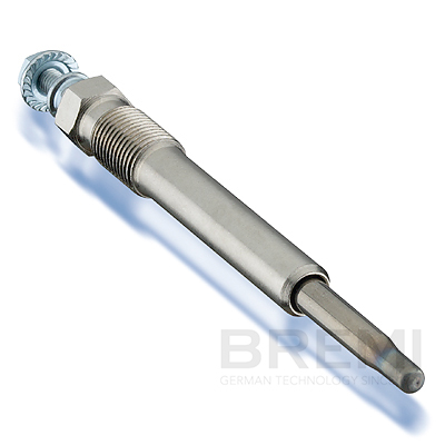 [B26010] GLÜHKERZE                     