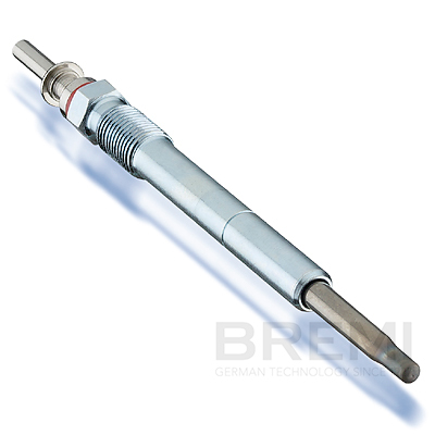 [B26011] GLÜHKERZE                     