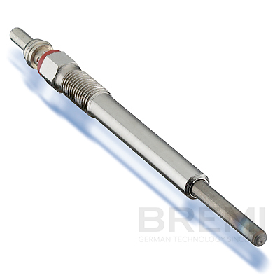 [B26012] GLÜHKERZE
