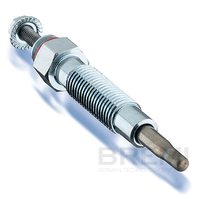 [B26014] GLÜHKERZE                     