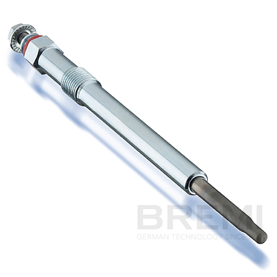 [B26017] GLÜHKERZE                     