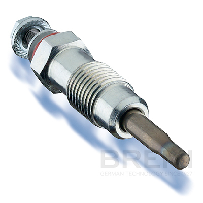 [B26019] GLÜHKERZE                     