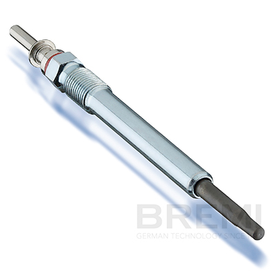 [B26021] GLÜHKERZE                     