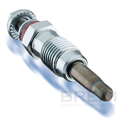 [B26026] GLÜHKERZE                     