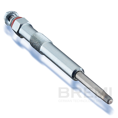 [B26027] GLÜHKERZE                     
