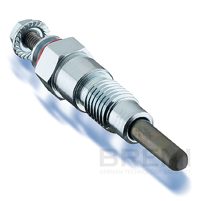 [B26028] GLÜHKERZE                     