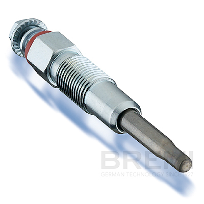 [B26029] GLÜHKERZE                     