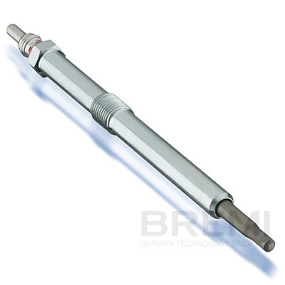 [B26032] GLÜHKERZE                     