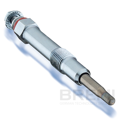 [B26033] GLÜHKERZE                     