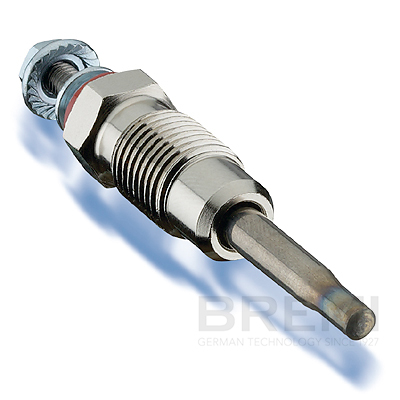 [B26034] GLÜHKERZE                     