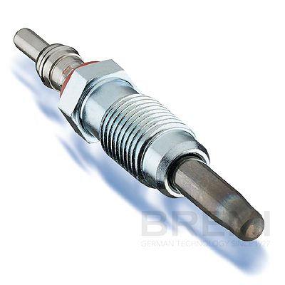 [B26035] GLÜHKERZE                     
