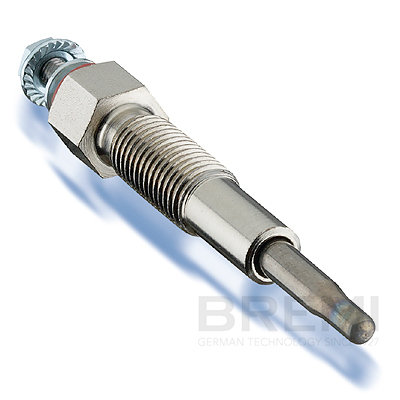 [B26037] GLÜHKERZE                     